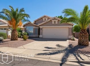 7157 E Juanita Ave, Mesa, AZ 85209