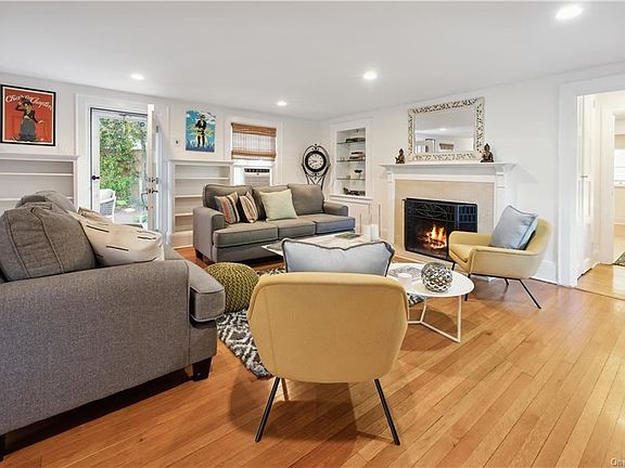 4th image of 71 Linda Ave