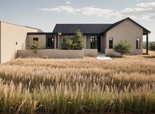 Meadowlark Plan, Tierra Antigua, Santa Fe, NM 87506