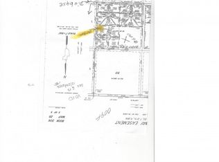 5762 W Virga Cv, Golden Valley, AZ 86413