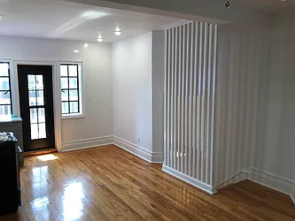 Rented by Walker Whiteside Pettibone, LREB