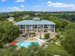 3990 Lago Vista Dr, Belton, TX 76513