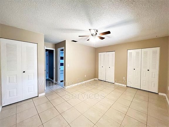 5th image of 6166 71st St N
