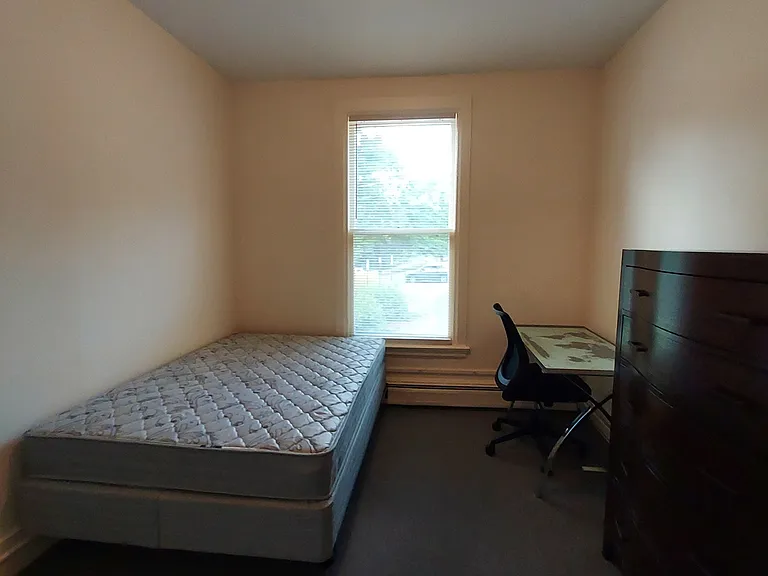 307 Stewart Ave #3 — Photo 7
