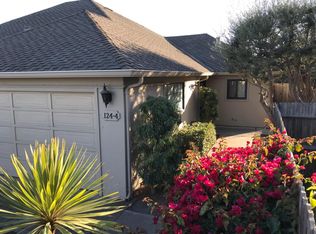 124 Nissen Rd UNIT 4, Salinas, CA 93901