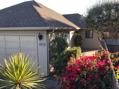 124 Nissen Rd UNIT 4, Salinas, CA, 93901
