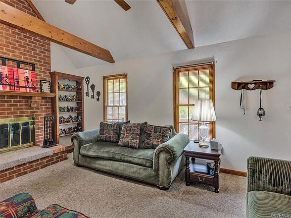 4th image of 6706 Mason Dale Cir