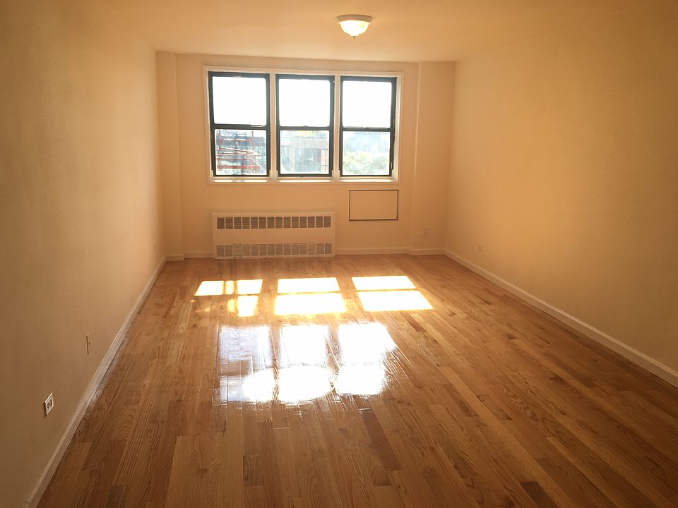 1st image of 37-30 73rd St #5