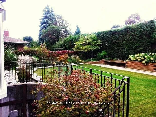 2 bed, $2,400 — Photo 2