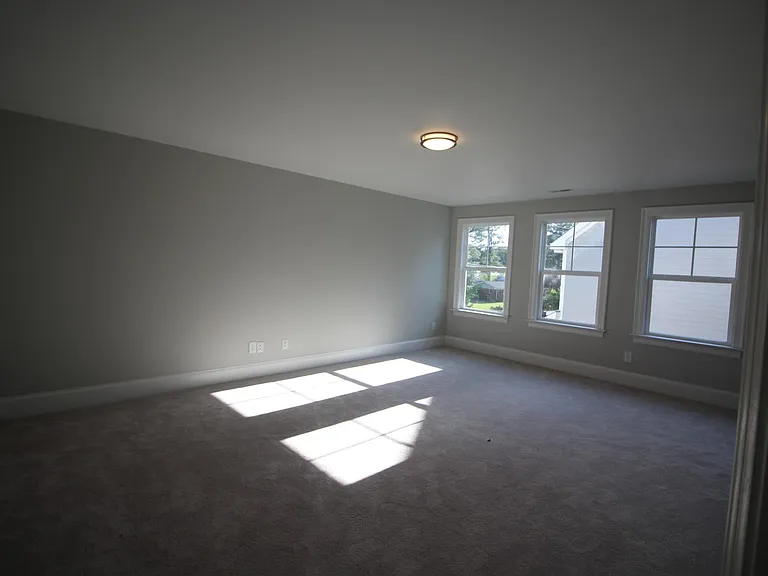 1028 Phelps West Rd — Photo 26