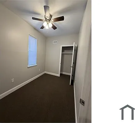 936 W Susquehanna Ave — Photo 13