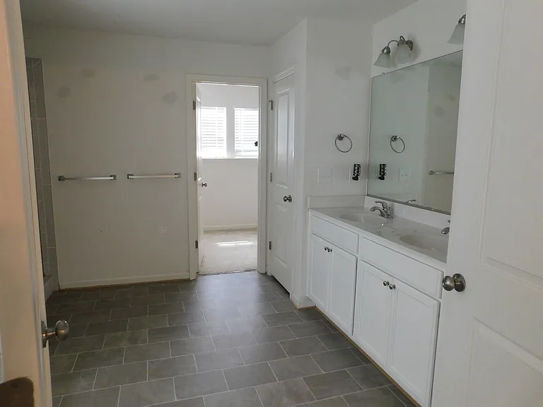 3506 Great Island Ln — Photo 15