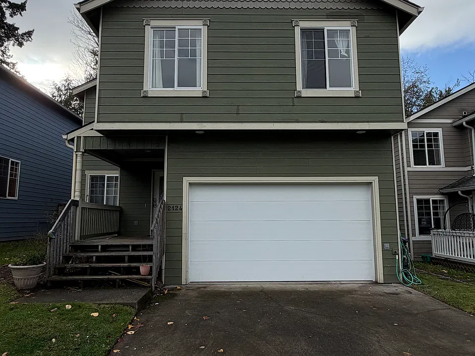 2124 Wildflower Ct