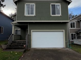 2124 Wildflower Ct, Bellingham, WA 98229