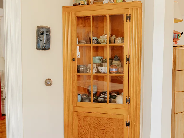 110 Field St — Photo 13