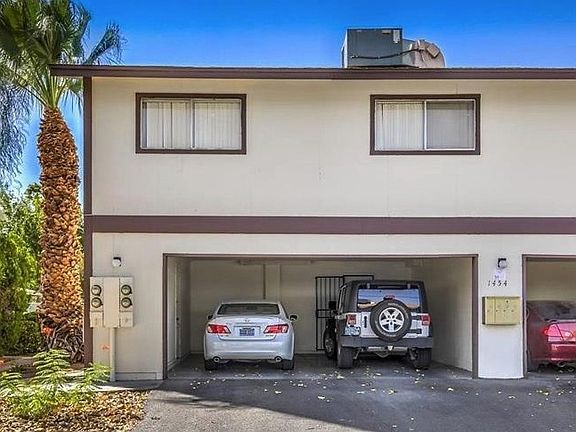 3rd image of 1454 Elizabeth Ave Unit 2