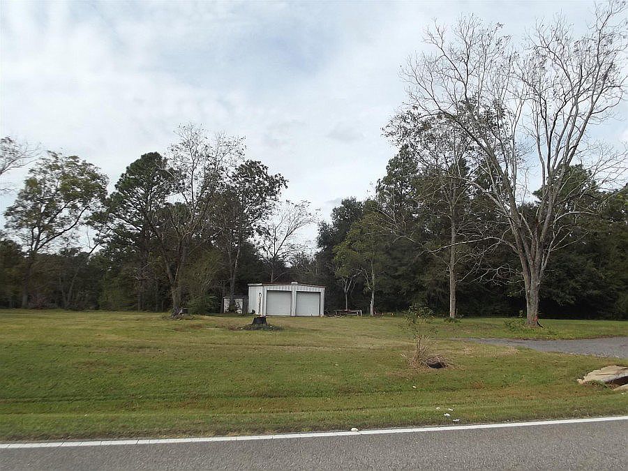 475 Grand Bay Wilmer Rd N, Mobile, AL 36608 Zillow