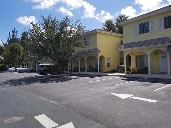 2nd image of 1165 Colonial Palms Way #1165