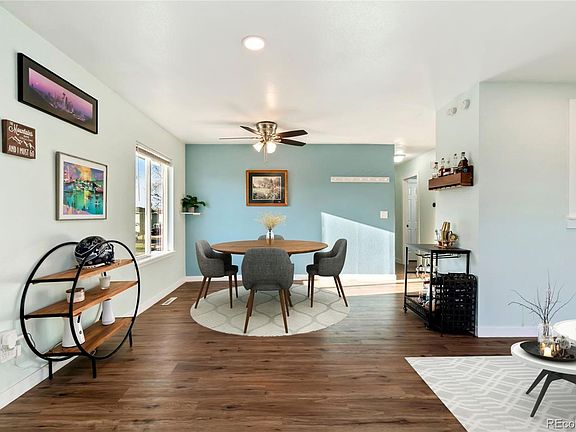 2nd image of 7945 York Street #3