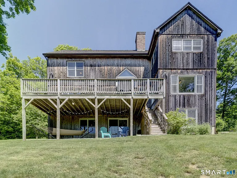 8 Deming Rd — Photo 5