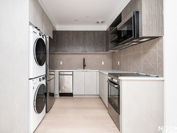 2nd image of 37-25 32nd St #2B