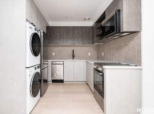 37-25 32nd St #3M, Long Island City, NY 11101