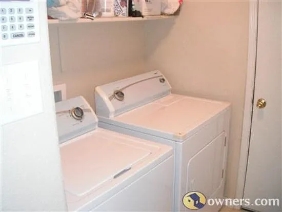 2509 Castle Pines Dr — Photo 12