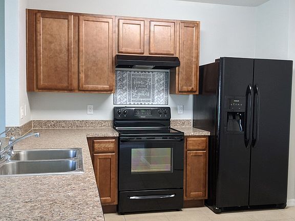 IMG_20201015_144138_10152020