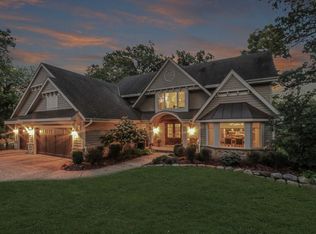 1635 Geneva Natl Ave N #16-08, Lake Geneva, WI 53147