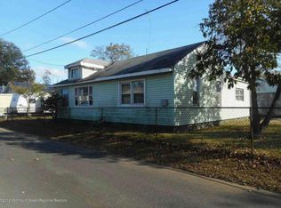 42 Moran Pl, Keansburg, NJ