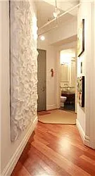 Rented by Platinvm Property Group New York