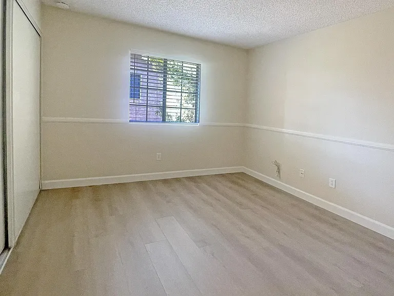 17161 Alva Rd #3223 — Photo 16