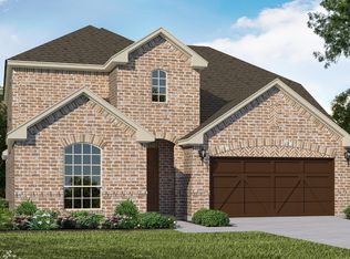 9304 Sunset Ln, Oak Point, TX 75068