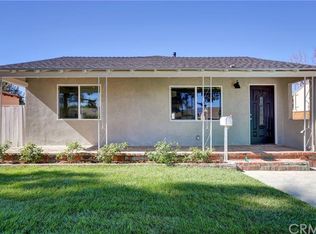 1509 N Niagara St, Burbank, CA 91505