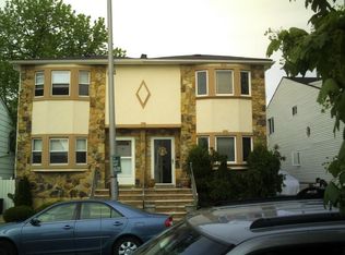 83 Carlyle Grn, Staten Island, NY 10312
