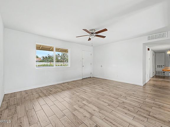 2nd image of 15 E ALAMEDA Drive