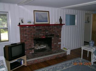 79 S River Dr, Narragansett, RI 02882