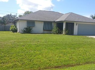 1315 Leeward Rd, Venice, FL 34293