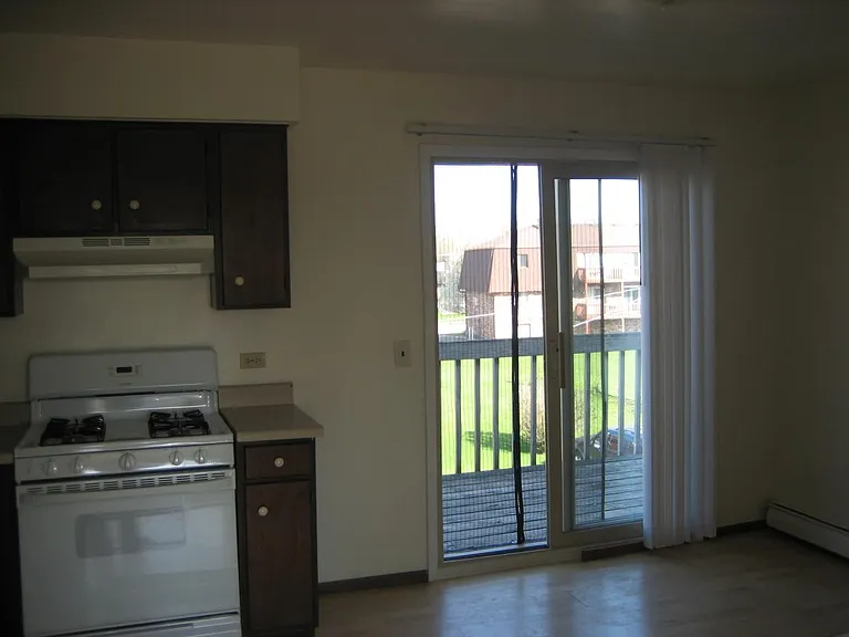 1253 Getzelman Dr #2N — Photo 14