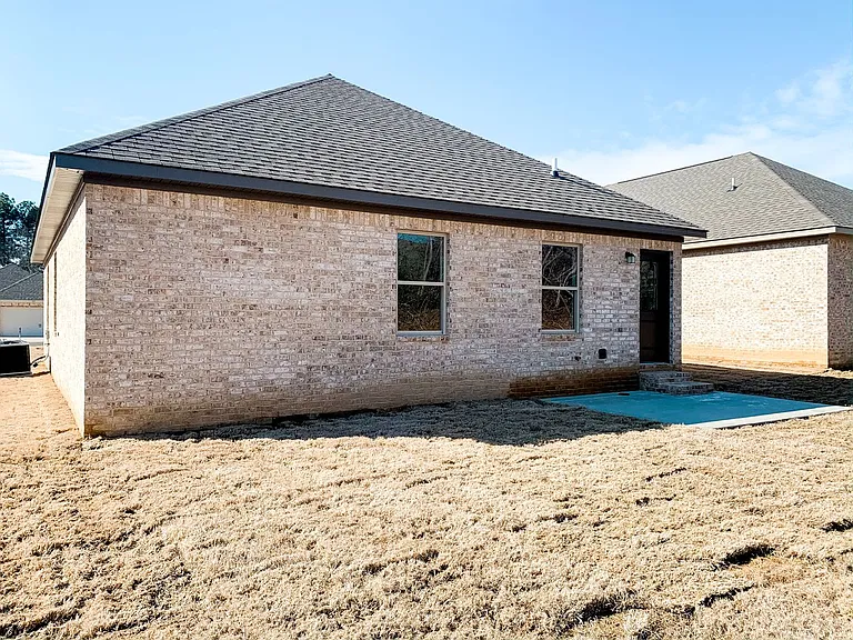 264 Wolf Den Dr — Photo 5
