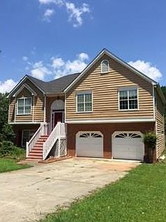 1st image of 3583 Dyer Parke Ln SW