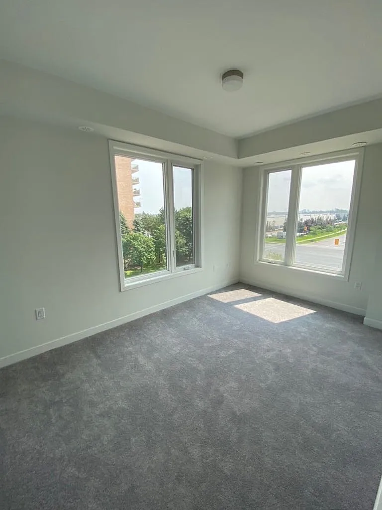 2 bed, 2.5 bath, 1250 sqft, $2,850 — Photo 4