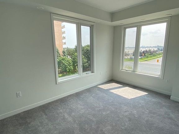 4th image of 3405 Ridgeway Dr