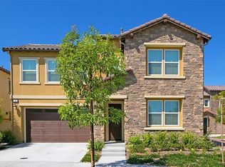 19 Bluebell, Lake Forest, CA 92630