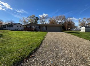 3570 Hightree Ave SE, Warren, OH
