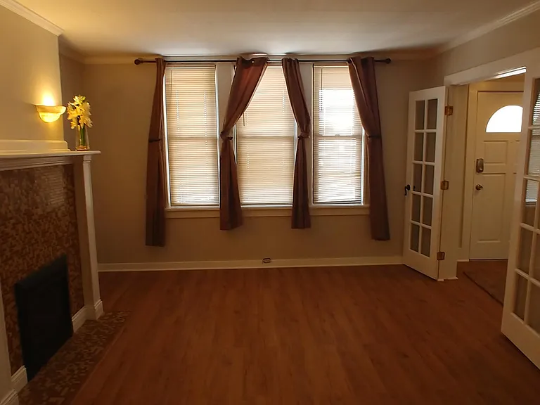 3237 Bookman Ave — Photo 9