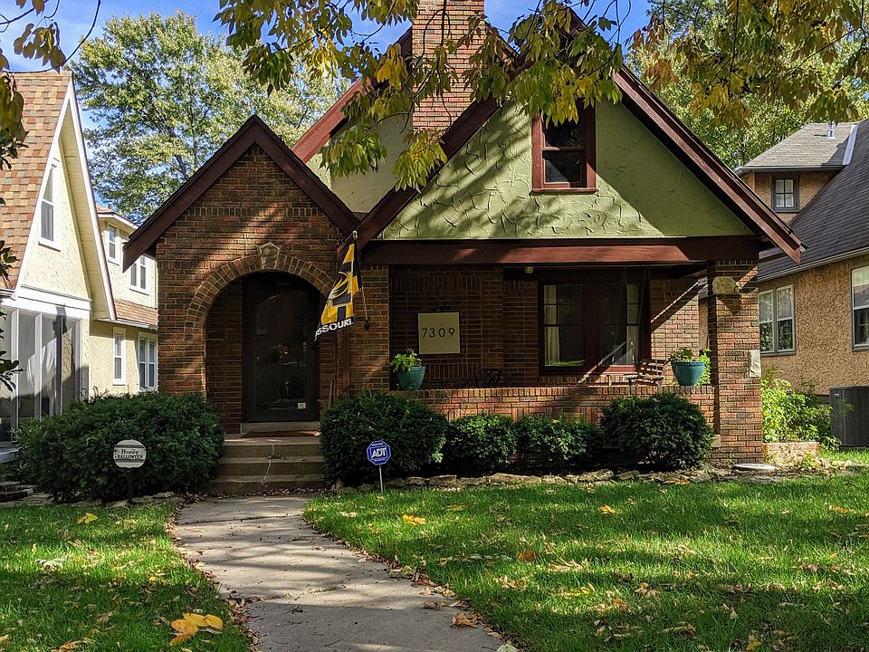 1st image of 7309 Walnut St