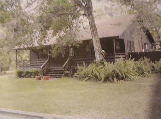 17128 33rd Rd N, Loxahatchee, FL 33470