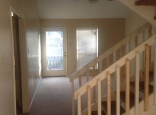 8212A Governor Dr, Baton Rouge, LA 70820