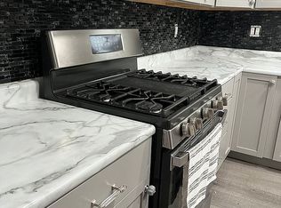 3921 Dupont St, Flint, MI 48504